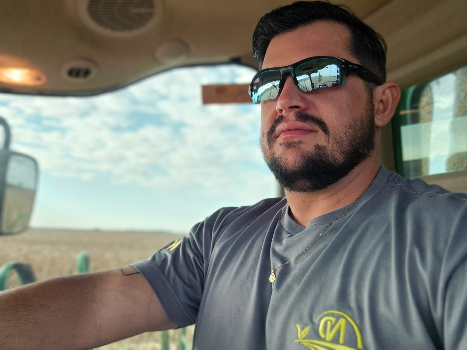 Diego Moreira Rodrigues